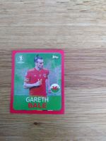 🤩 LEG 2 - Topps Euro 2024 Sticker