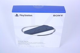 SONY PLAYSTATION Vertical Stand
