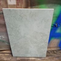 Lanos Grün matt Fliesen 25 x 33 / sw46