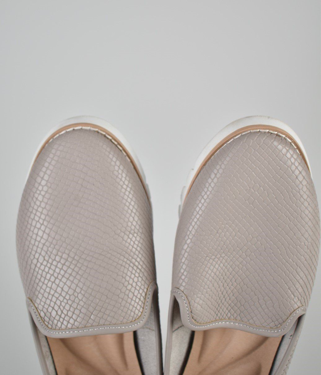 Dune London Scarpe da donna: Dune London Slipper Gr.41 – Nuovo (secondo la descrizione) da Nürensdorf venduto da 2ND_STORY 3