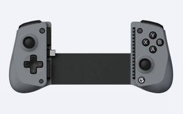 GameSir X5 Light Mobile Controller