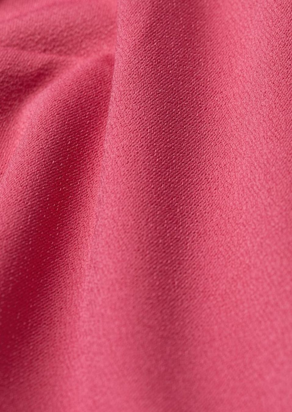 H&M Kleider: Midi Kleid Pink von H&M, Gr. S – Gebraucht aus Wädenswil von coconut1289 6