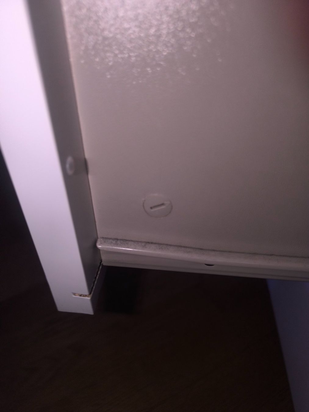 Ikea Cassettiere: Malm Kommode – Usato da Winterthur venduto da kicherkuchen 4