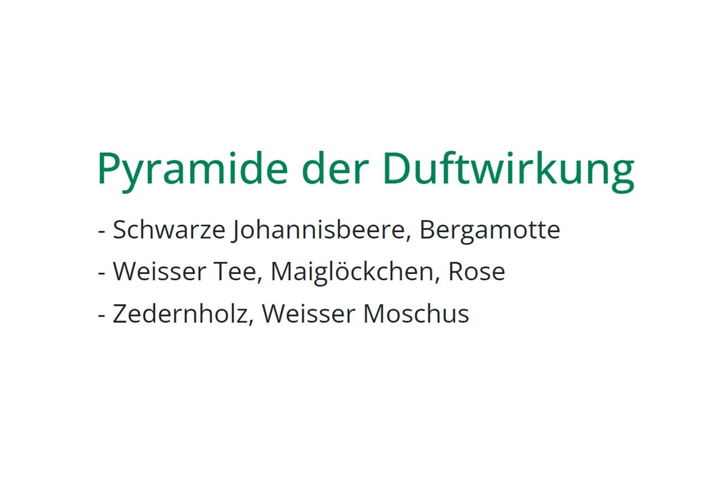 Lampade: Lampe Berger Set Glaçon Grau, Thé Blanc – Nuovo e nell'imballaggio originale da Wettingen venduto da Swala 5