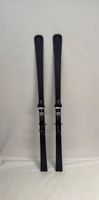 ZAI Scadin 177 cm – Filzoberfläche / Carbon Premium Carver