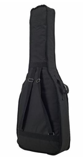 Strumenti musicali: Gitarren Tasche Thomann Klassik ECO – Nuovo e nell'imballaggio originale da Winterthur venduto da NorrSydGuitars 1