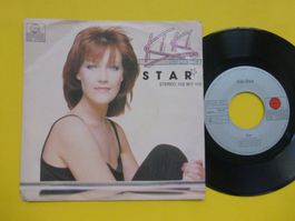 Kiki Dee – Star