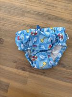Culotte de bain bébé taille 86