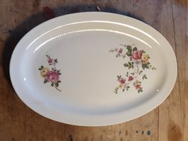 Colditz Anrichtplatte 32 x 22