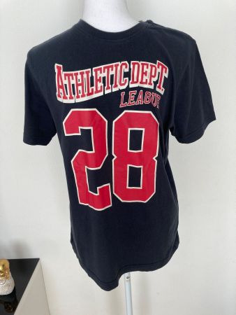 T- Shirt M Mann