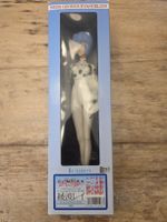 Kotobukiya Rei Ayanami 1:5 Evangelion OVP