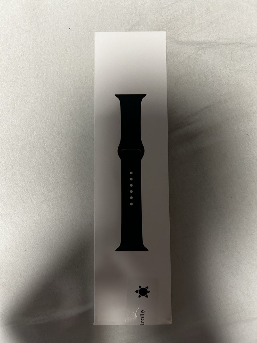 Apple Smartwatch: Apple Watch SE 2. Generation, 40 mm, GPS – Usato da Wangen b. Olten venduto da len_7ltd 7