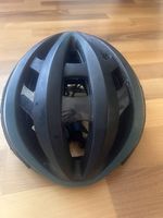 Helm Giro Aether Spherical MIPS