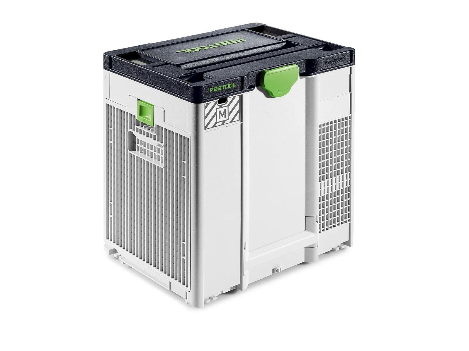 Purificateurs d'air: Festool SYS-AIR M Luftreiniger – Neuf avec emballage d'origine à Bottighofen par zaap 1
