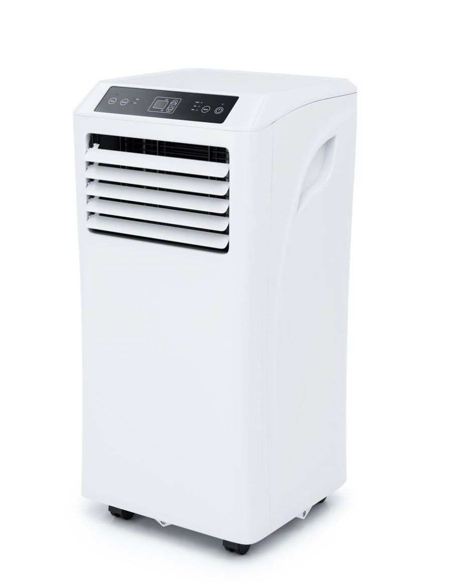 Condizionatori: Klimaanlage / Aircondition – Nuovo (secondo la descrizione) da Wädenswil venduto da chq_2dxb