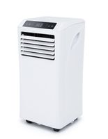 Klimaanlage / Aircondition 