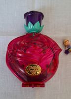 Polly Pocket 1996 Sweet Roses