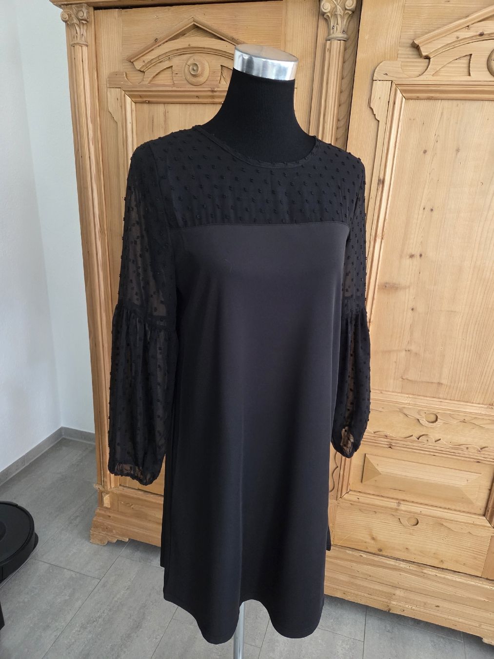 Vestiti: schönes Kleid, Kays – Nuovo (secondo la descrizione) da Wiesendangen venduto da Sinhuk 1