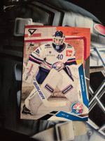 Robin Zumbühl ZSC Lions 2025/26 Sportzoo 2