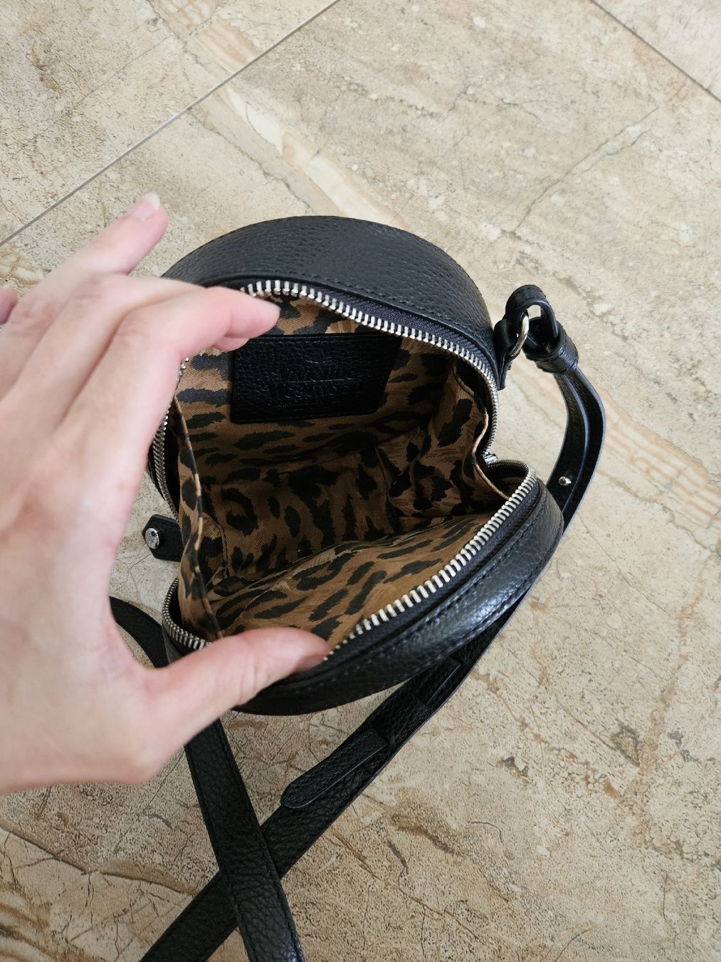 Vivienne Westwood Borse: Vivienne Westwood Bag – Usato da Winterthur venduto da Dodonochisaii 2
