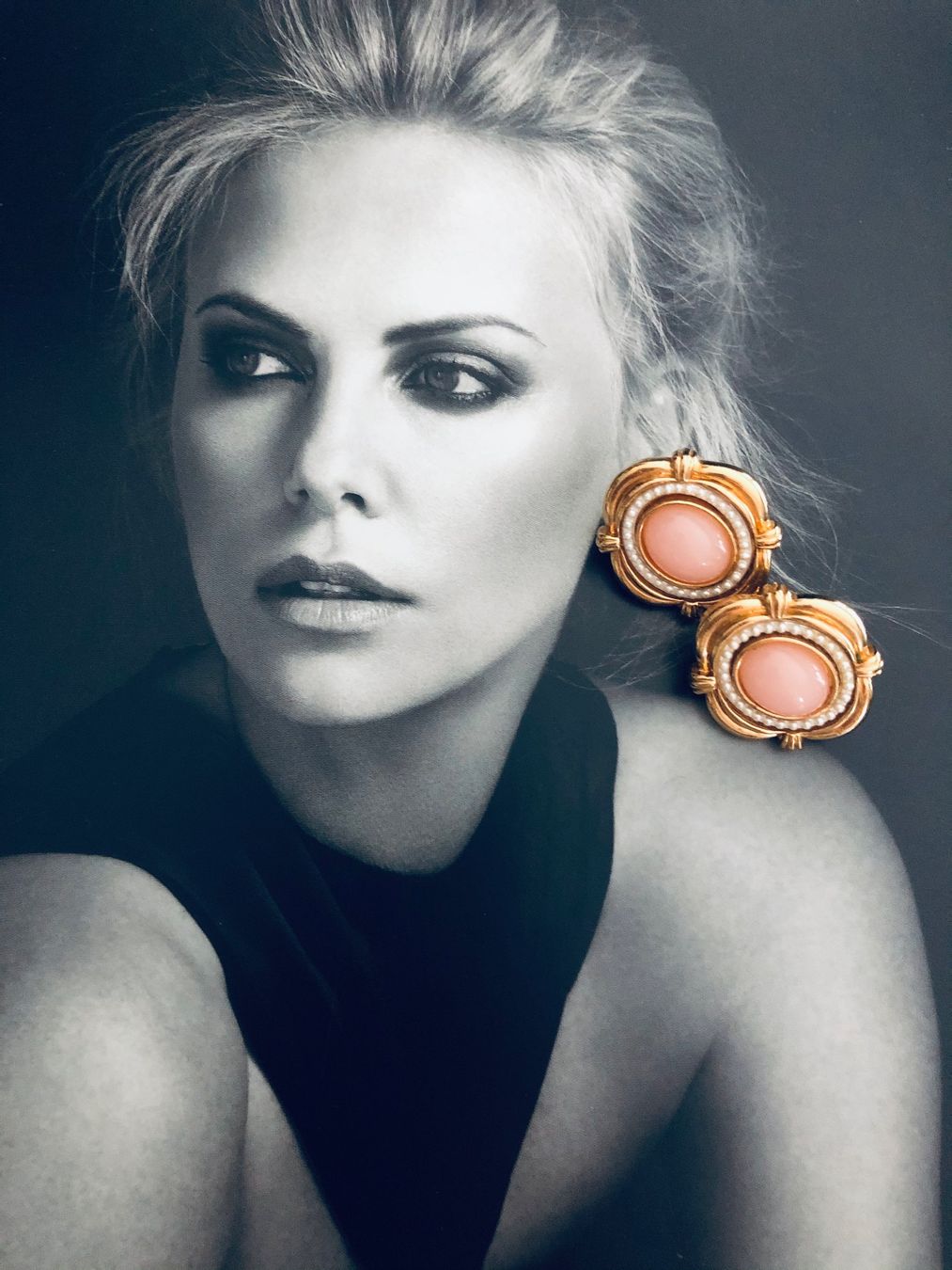 Ohrringe & -stecker: Wunderschöne Ohrringe – Gebraucht aus Winkel von Glamour4You 6