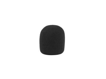 Microfoni: OMNITRONIC BMS-1C USB Kondensator-Broadcastmikrofonset – Nuovo e nell'imballaggio originale da Däniken SO venduto da Profog1 6