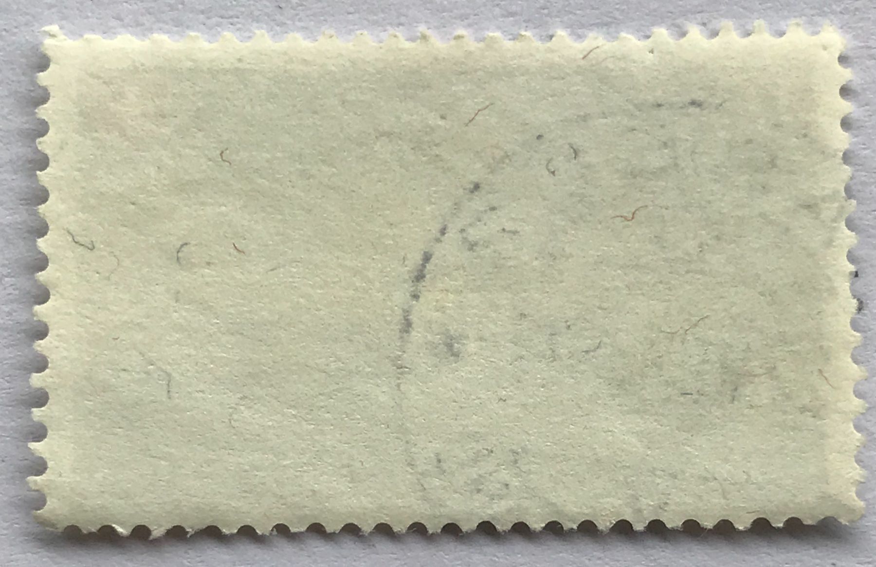 Tutti i francobolli: Nr.B 35  mit Vollstempel Basel – Usato da Aarau venduto da Billa007 1