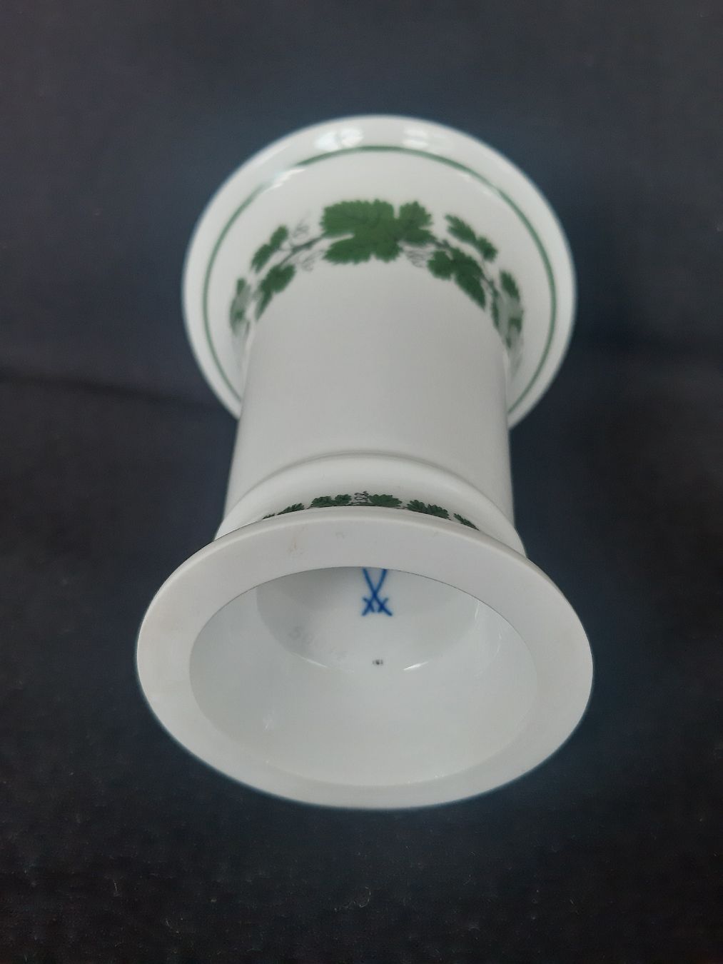 Vase & Récipients: Meissen Vase – Neuf (Voir description) à Schattdorf par epp_db95 3
