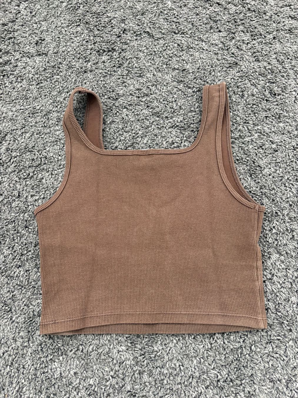H&M Tops: H&M Top – Gebraucht aus Rain von Rasala3 1