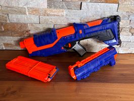 Nerf