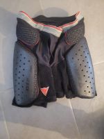 Dainese Protektorenhosen