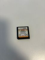 More Brain Training (Nintendo DS)