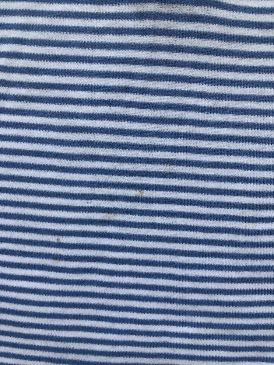 Camicie, T-shirt & Polo: Langarm T-Shirt Gr. 98 – Usato da Zürich venduto da EliseSchmitz 3
