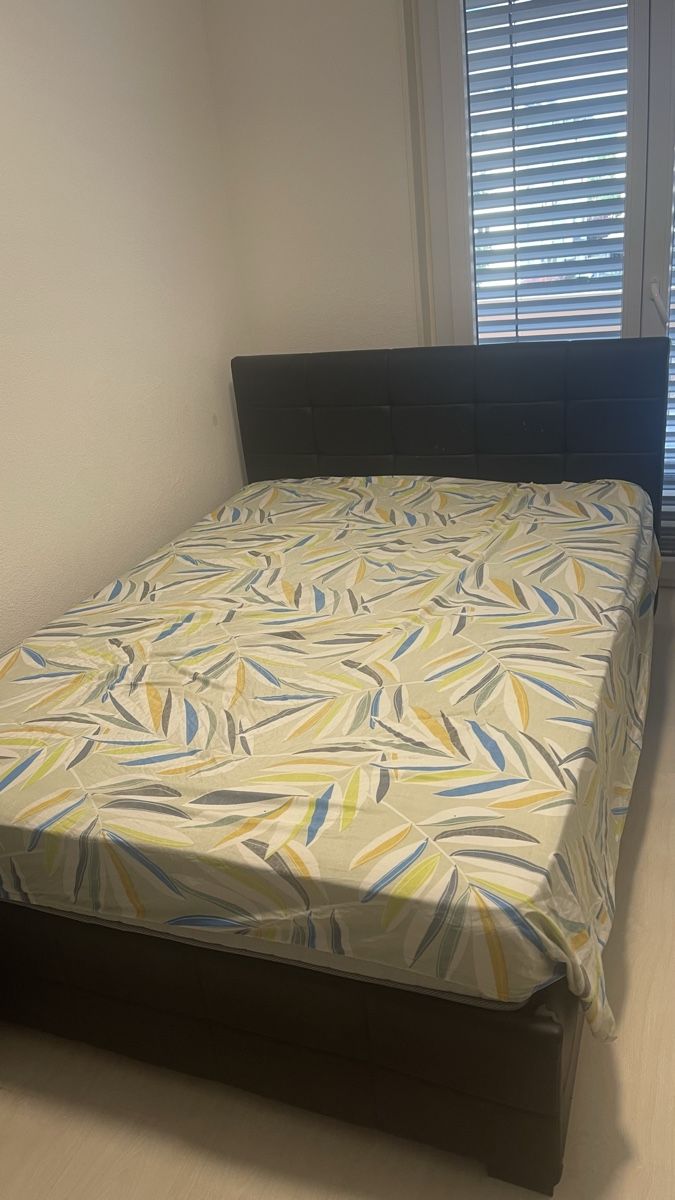 Materassi: Matelas 160x200 cm – Usato da Payerne venduto da ric_2pdw 3