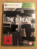 The Bureau für Xbox 360 Neu