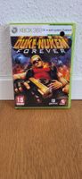 Xbox 360 - Duke Nukem Forever