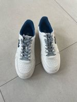 Fila Turnschuhe Gr. 43 (nur 2x getragen)