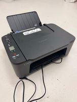 Canon Pixma TS3050 Series Drucker - Top Zustand!
