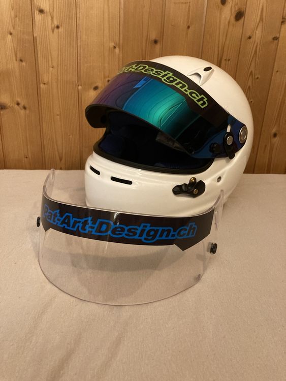 Masque Paintball Empire X-Ray – Noir, Visière Amovible, Anti-buée