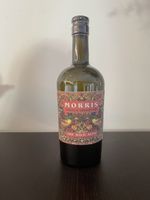 Morris Monaco Orange Gin