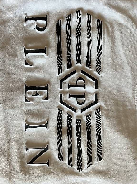 Maglioni & Felpe: Philipp Plein Pullover – Usato da Hasle b. Burgdorf venduto da noah_pluess 2