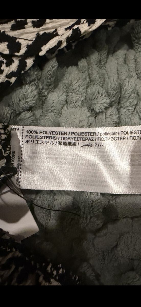 Mango Vestiti: Tolles Leo Kleid neu Mango M – Nuovo (secondo la descrizione) da Rüdlingen venduto da Lichee 4