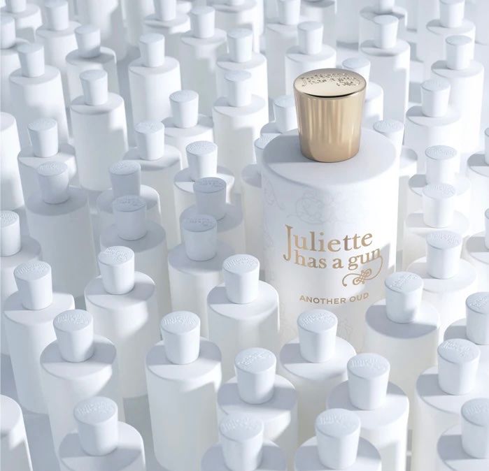 Profumi & Eau de Toilette: JULIETTE HAS A GUN ANOTHER OUD 12 ml sample – Nuovo (secondo la descrizione) da Chêne-Bougeries venduto da Seetooyoo 8