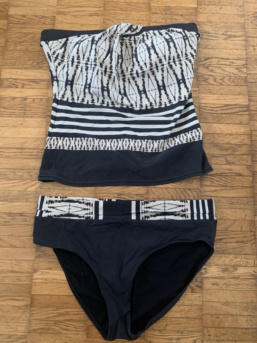 Costumi da bagno & Bikini: Beldona swimmwear – Usato da Zürich venduto da Nikuska32