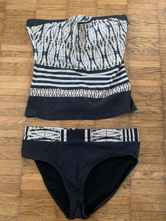Beldona swimmwear