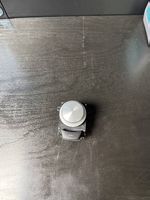 BMW Controller E90 E91 E92 E93 E81 E82 E87 E88