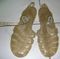 Badeschuhe Gr 34