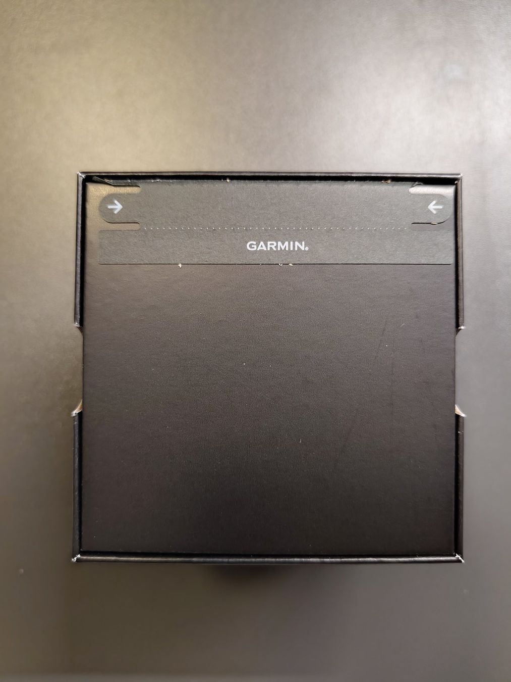 Garmin Smartwatch: Garmin Fenix 8 - 47mm AMOLED - Neu – Neuf avec emballage d'origine à Zofingen par mhfsudo 1