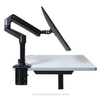 Sinoswiss-Single Monitorarm