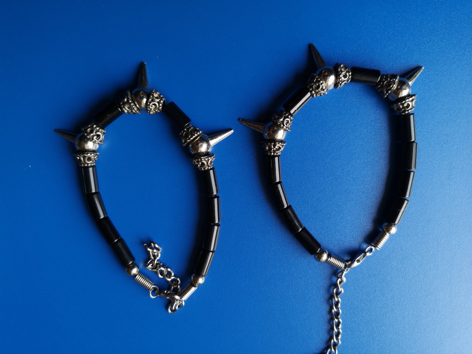 Bracelets: Armband set – D'occasion à Schaffhausen par Leveron13 4